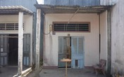 Nghịch tử sát hại mẹ ruột vì... cuồng game Nghịch tử sát hại mẹ ruột vì... cuồng game