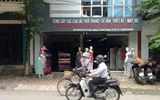 Tâm sự đắng lòng của vợ trùm ma túy Tâm sự đắng lòng của vợ trùm ma túy