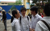 Ôn thi tốt nghiệp THPT: Lạc giữa “ma trận” đề thi Ôn thi tốt nghiệp THPT: Lạc giữa “ma trận” đề thi