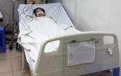 Giám sát người viêm phổi nặng nghi do virus Giám sát người viêm phổi nặng nghi do virus
