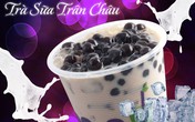Càng đẹp mã càng độc Càng đẹp mã càng độc
