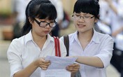 Ghi hình không đúng cũng bị xử lý Ghi hình không đúng cũng bị xử lý