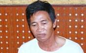 Tưởng quý nhân, hóa ra gặp siêu lừa Tưởng quý nhân, hóa ra gặp siêu lừa