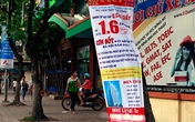 Thảm như kịch bản rao bán nhà đất Thảm như kịch bản rao bán nhà đất