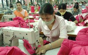 Mức sinh thấp ở TP HCM: Nguy cơ thiếu hụt nguồn lao động Mức sinh thấp ở TP HCM: Nguy cơ thiếu hụt nguồn lao động