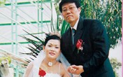 Về miền gái đẹp Nha Mân Về miền gái đẹp Nha Mân