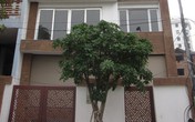 Chung cư mini khó làm sổ đỏ: Khổ vì tham, chết vì... liều! Chung cư mini khó làm sổ đỏ: Khổ vì tham, chết vì... liều!