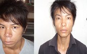 Ghen hộ bố, nữ sinh dàn dựng vụ cướp Ghen hộ bố, nữ sinh dàn dựng vụ cướp