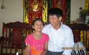 Câu chuyện đời người đàn ông từng 19 năm chạy trốn pháp luật Câu chuyện đời người đàn ông từng 19 năm chạy trốn pháp luật