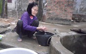 Héo hắt mẹ già 94 tuổi mong ngày gặp con Héo hắt mẹ già 94 tuổi mong ngày gặp con