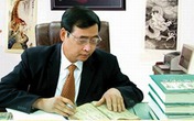 Bắt nguyên mẫu nhân vật phim "Đường đời" Bắt nguyên mẫu nhân vật phim "Đường đời"