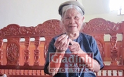 Cụ bà gần 70 năm chữa bệnh dại miễn phí cho người nghèo Cụ bà gần 70 năm chữa bệnh dại miễn phí cho người nghèo