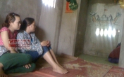 Mục sở thị trò bịp "moi" tiền siêu hạng trong lễ gọi "hồn" Mục sở thị trò bịp "moi" tiền siêu hạng trong lễ gọi "hồn"