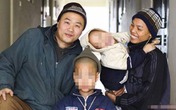 “Sự thật về việc nhặt được vợ của gã dị nhân đầu trọc” (3): Hai cháu bé sẽ được đi học “Sự thật về việc nhặt được vợ của gã dị nhân đầu trọc” (3): Hai cháu bé sẽ được đi học