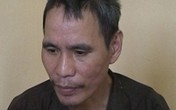 Vụ chồng ném vợ xuống sông: Chưa chứng minh được người chồng bị tâm thần Vụ chồng ném vợ xuống sông: Chưa chứng minh được người chồng bị tâm thần