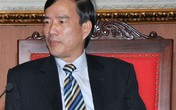 Sẽ xử lý nghiêm minh, dứt điểm vụ việc Sẽ xử lý nghiêm minh, dứt điểm vụ việc