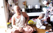 Sự thật về việc nhặt được vợ của dị nhân đầu trọc Sự thật về việc nhặt được vợ của dị nhân đầu trọc