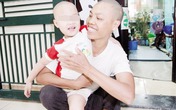 Sự thật về việc nhặt được vợ của dị nhân đầu trọc (2): Gã đàn ông bệnh hoạn Sự thật về việc nhặt được vợ của dị nhân đầu trọc (2): Gã đàn ông bệnh hoạn
