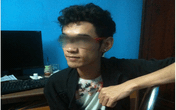 Người đồng tính tính chuyện nuôi con Người đồng tính tính chuyện nuôi con
