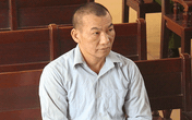 Giở trò đồi bại không thành, gã em rể ném cháu xuống giếng Giở trò đồi bại không thành, gã em rể ném cháu xuống giếng