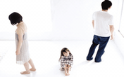 Con cái có quyền đòi chia đất của bố khi bố mẹ đã ly hôn ? Con cái có quyền đòi chia đất của bố khi bố mẹ đã ly hôn ?