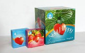 Bình Đại, Bến Tre triển khai tiếp thị xã hội các phương tiện tránh thai: Tăng cường truyền thông trực tiếp Bình Đại, Bến Tre triển khai tiếp thị xã hội các phương tiện tránh thai: Tăng cường truyền thông trực tiếp