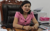 Nghệ An: Tôn vinh gia đình sinh con gái một bề Nghệ An: Tôn vinh gia đình sinh con gái một bề
