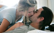 Nụ hôn là cách dạo đầu hoàn hảo nhất Nụ hôn là cách dạo đầu hoàn hảo nhất