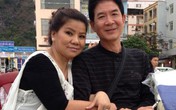NSND Thanh Hoa trải lòng về hai cuộc hôn nhân “sóng gió” NSND Thanh Hoa trải lòng về hai cuộc hôn nhân “sóng gió”
