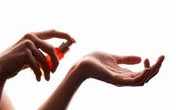 "Hâm nóng" đời sống gối chăn bằng mùi hương "Hâm nóng" đời sống gối chăn bằng mùi hương