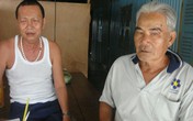 Đi tìm ông tổ đích thực của nghề "thần đèn" ở Việt Nam Đi tìm ông tổ đích thực của nghề "thần đèn" ở Việt Nam