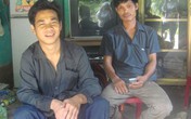 Chuyện tình hiếm có của cặp đôi “chàng 30, nàng 60 ” (2): Minh chứng tình yêu trong 10 năm sóng gió Chuyện tình hiếm có của cặp đôi “chàng 30, nàng 60 ” (2): Minh chứng tình yêu trong 10 năm sóng gió