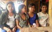 Nỗ lực truyền thông giảm tảo hôn, hôn nhân cận huyết (cuối): Chiến thuật “mưa dầm thấm lâu” Nỗ lực truyền thông giảm tảo hôn, hôn nhân cận huyết (cuối): Chiến thuật “mưa dầm thấm lâu”