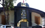 Xung quanh việc MOS Club bị tập kích ở Hải Phòng: Điểm tập kết của dân bay đêm Xung quanh việc MOS Club bị tập kích ở Hải Phòng: Điểm tập kết của dân bay đêm