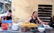 Những món bẩn bán chạy trong ngày hè Những món bẩn bán chạy trong ngày hè