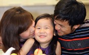 "Phụ nữ tự biến thành mèo ngoan sẽ đánh mất sự hấp dẫn” "Phụ nữ tự biến thành mèo ngoan sẽ đánh mất sự hấp dẫn”