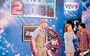 Đừng gây cười bằng cách… rẻ nhất! (*) Đừng gây cười bằng cách… rẻ nhất! (*)