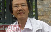 Chuyện về nhà thơ - lương y lập dị Chuyện về nhà thơ - lương y lập dị