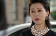 Chạy vạy khắp nơi chỉ mong được ở riêng, ai ngờ mắc bẫy âm mưu nham hiểm của cả nhà chồng :(