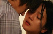 Nhẫn tâm phản bội chồng, tôi rơi nước mắt trước hành động cao thượng của anh