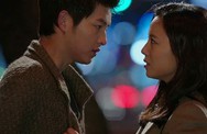 Tôi gục ngã khi phát hiện ra sự thật về người vợ ở bên mình suốt 5 năm trời, đắng lòng hơn khi con trai mình lại là con kẻ khác
