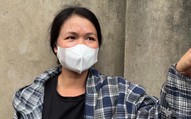 Vụ nổ lò hơi khiến 6 người tử vong ở Đồng Nai: Nhân chứng kể lại giây phút kinh hoàng