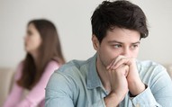 Kiếm được 100 triệu đồng/tháng, chồng vẫn bị vợ coi thường và cái kết gây choáng
