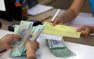 Từ tháng 7/2025, người dân coi chừng bị loại khỏi khấu trừ thuế chỉ vì thanh toán sai cách