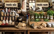 Bệnh nhân ung thư dùng thuốc Nam, thuốc Bắc: Bác sĩ cảnh báo điều gì?
