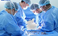 Người đàn ông 33 tuổi phát hiện ung thư tinh hoàn từ dấu hiệu rất nhiều người chủ quan