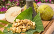 Quả sa kê có lợi ích gì với sức khỏe? 3 giá trị dinh dưỡng đáng chú ý