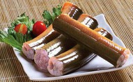 Thịt lươn bổ dưỡng nhưng ăn thế nào mới tốt? 4 điều cần nhớ khi chế biến