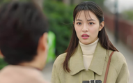 Chồng có căn hộ bí mật cho nhân tình, tôi muốn ly hôn nhưng sợ mẹ con phải bắt đầu lại từ đầu