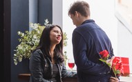 4 cung hoàng đạo nam sinh ra để yêu chiều phụ nữ